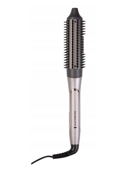 Remington Proluxe You CB9800 Perie de îndreptat părul