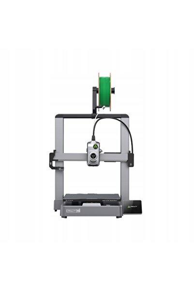 NO BRAND Imprimantă 3D Creality Hi 500mm/s