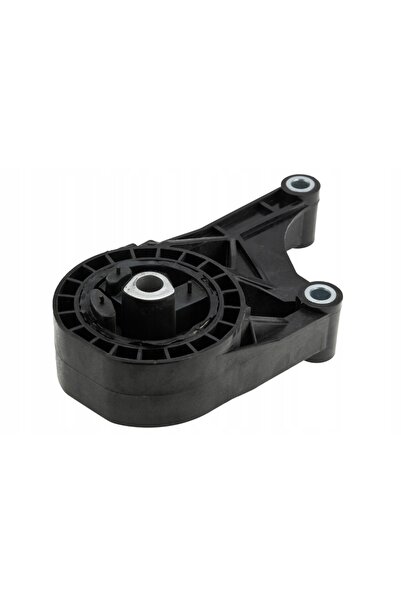 NO BRAND ZPS-PL-047 NTY SUPORT MOTOR NTY