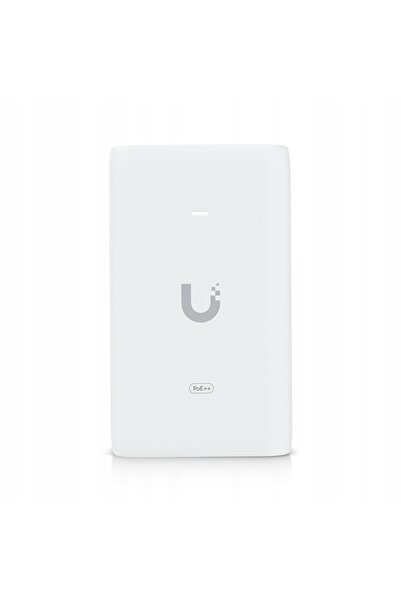 Ubiquiti Injector PoE++ 10G UACC-PoE++-10G UniFi Sursă de alimentare PoE Giga...