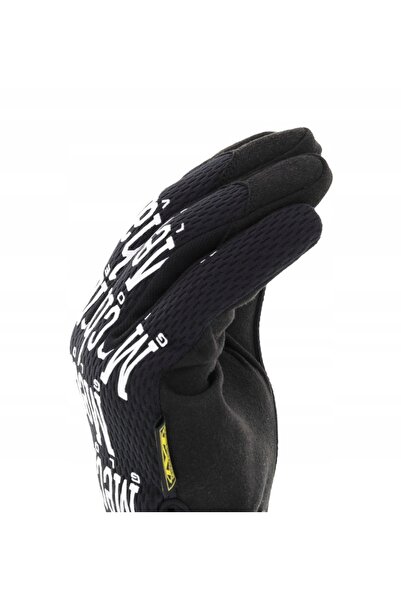 Mechanix Wear Mănușile de protecție XXL originale pentru lucrări mecanice