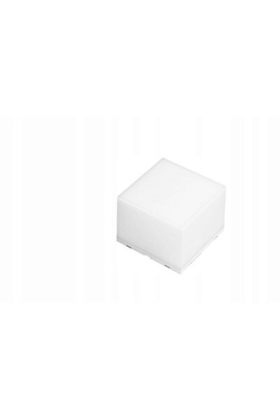 NO BRAND Aplică LED de perete 5W ZARIA A IP65 cu comutator CCT AZ5233 Azzardo