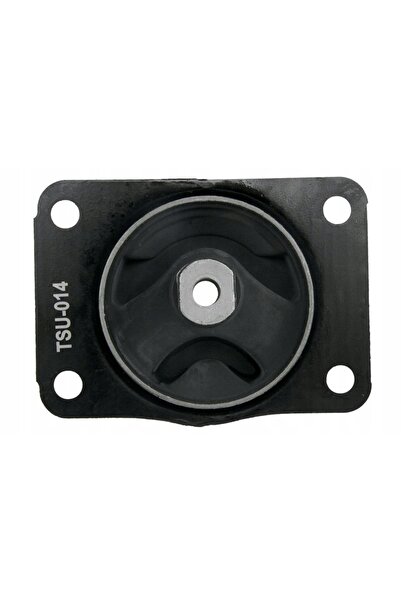 NO BRAND ZPS-SU-014 NTY TAMPA MOTOR