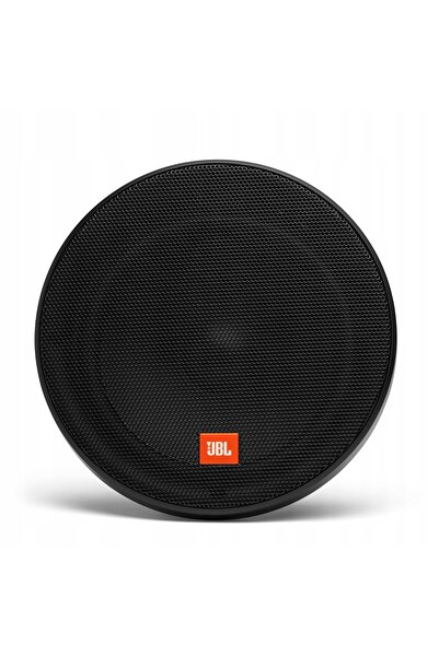 JBL Difuzor auto STAGE 2 604C