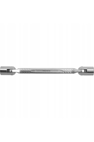 Proline Cheie tubulară 21x23mm ProlineHD 36151