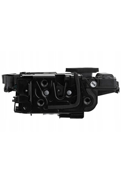 NO BRAND EZC-WW-642 NTY ACTUATOR CENTRALIZAT DE ÎNCHIDERE SISTEM DE SĂRMÂNTEZ...