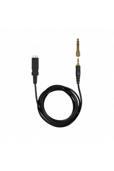 Beyerdynamic K 100.07 – cablu pentru căști de 3 m