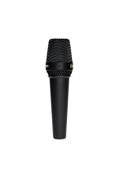 NO BRAND LEWITT MTP W950 – microfon vocal cu condensator