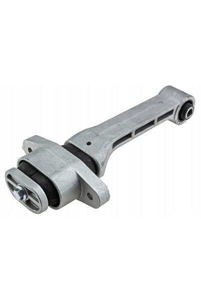 NO BRAND ZPS-KA-348 NTY SUPORT MOTOR NTY
