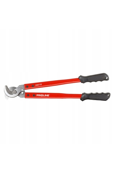 Proline Clește tăietor pentru cabluri 250mm²