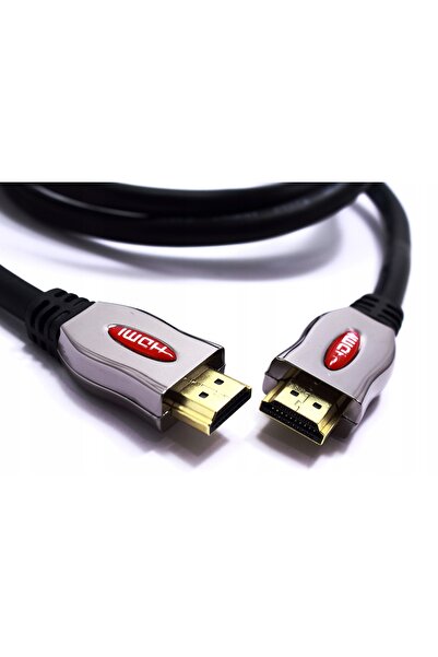NO BRAND Cablu HDMI ULTRA V 2.0 4K 4M VITALCO FULL HD