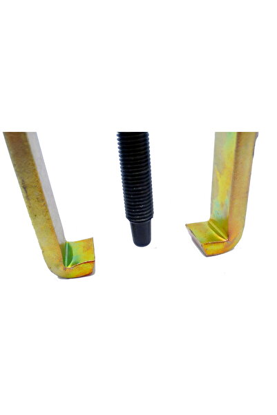 Proline Extractor de rulmenți cu două brațe 300x190mm 29741