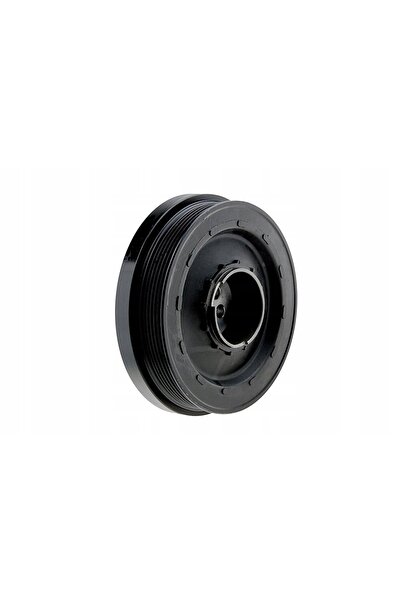 NO BRAND RKP-BM-013 NTY Fulie arbore cotit