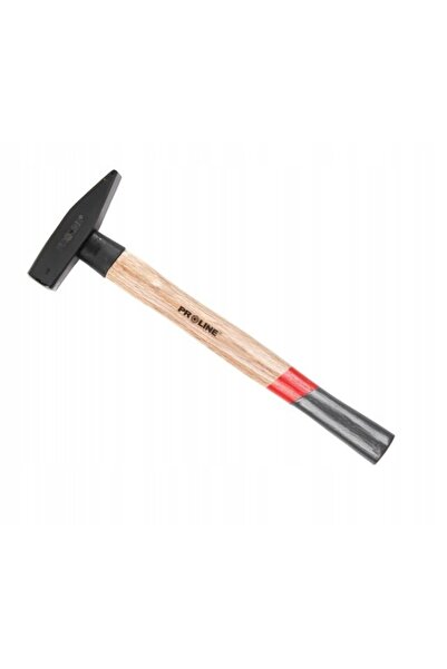 Proline CIOCAN DE INSTALATOR CU MÂNER DE LEMN 2000G 12620