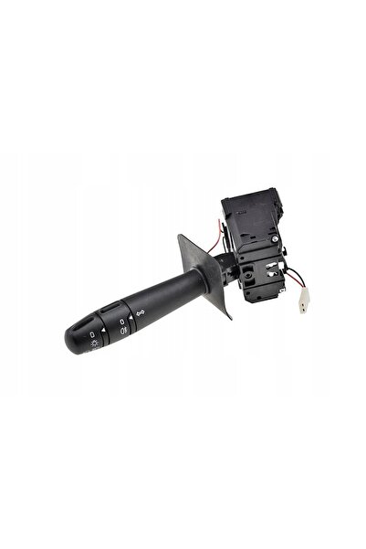NO BRAND EPE-RE-027 NTY COMUTATOR COMBINAT NTY