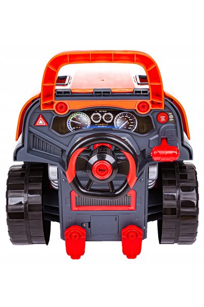 Xiong Cheng Set de mecanic, pentru motor auto, pentru slăbire, atelier, 61 de...