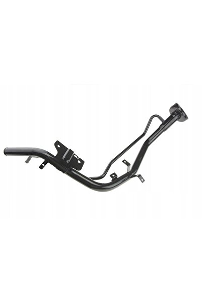 NO BRAND ȚEAVĂ DE ALIMENTARE CU COMBUSTIBIL NISSAN X-TRAIL T30 2.0 2.5 00-07