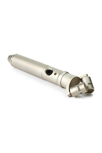 RØDE Microfon condenser NT4 Studio
