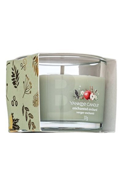 Yankee Candle Enchanted Orchard 37 g