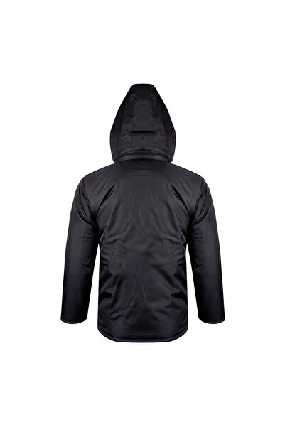 Lahti Pro Geacă de iarnă matlasată L40915 XL