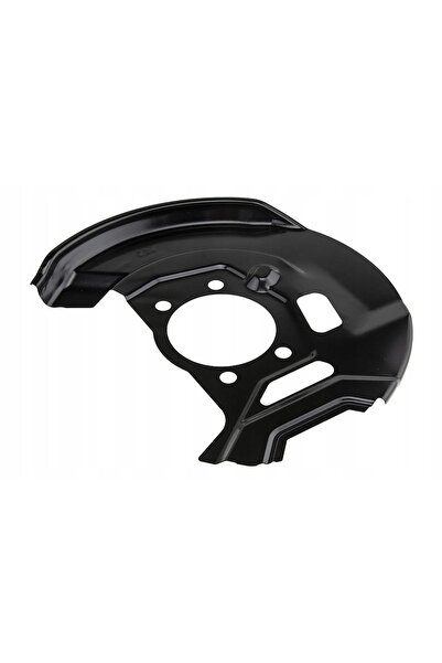 NO BRAND HTO-NS-007 NTY PROTECTOR DISC FRÂNĂ