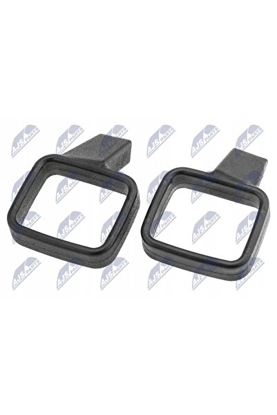 NO BRAND EZC-ME-088 NTY Suport mâner reglare scaun NTY