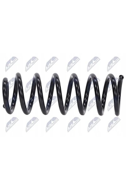 NO BRAND ASZ-PE-026 NTY Arc de suspensie
