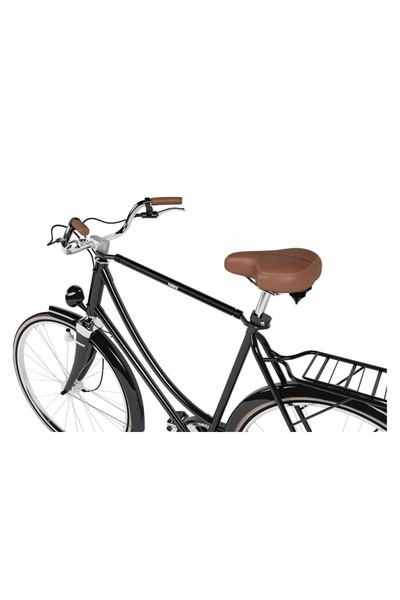 Thule Adaptér pro samici 982