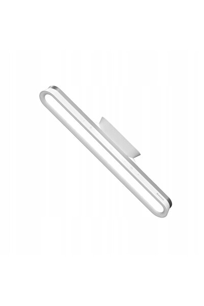 Baseus Lampă de birou magnetică SteplessPro DGXC02 Magnetic