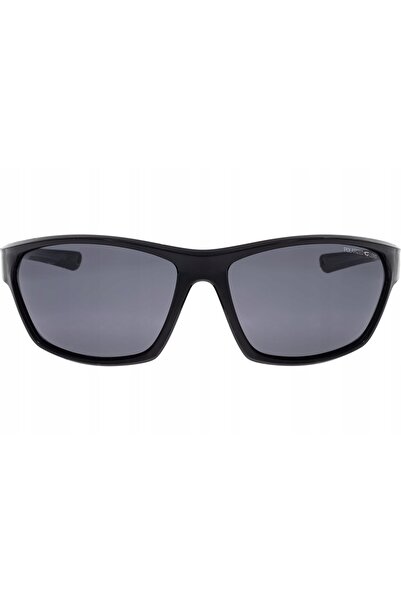 NO BRAND Ochelari de soare GOG CHINOOK Negri S3