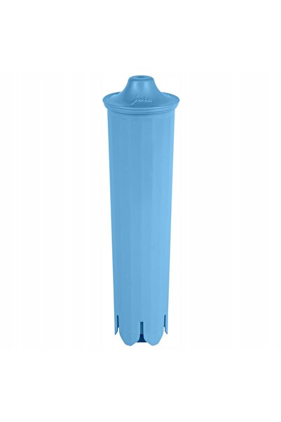 Jura Filtru Claris Blue Plus 1 bucată
