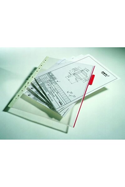 NO BRAND Suport de prezentare. desktop DURABLE FUNCTION 20