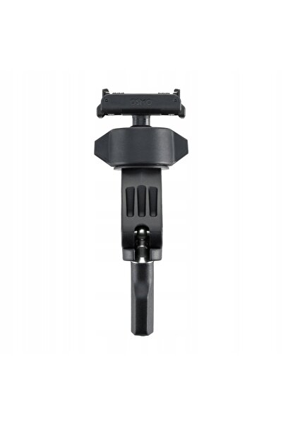 DJI Suport de prindere pentru Osmo Action 6, adaptor cu bilă pentru montare r...