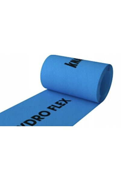 NO BRAND KNAUF Bandă de etanșare Hydro Flex 12x50m 9786