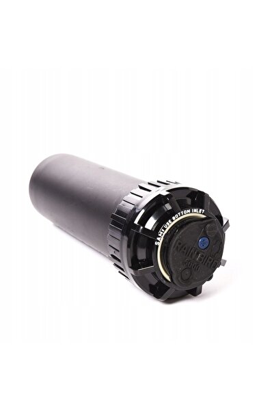 NO BRAND RAIN BIRD 5004 PC SAM ASPIRATOR ROTATIV + KIT DUZE CU RACORD CU NIVE...