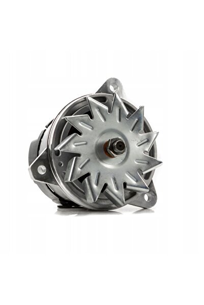 NO BRAND ALTERNATOR CU ELEMEȚRI DE EMBRÂNJARE KLIN 34A MF3 MF 255 235 URSUS C...