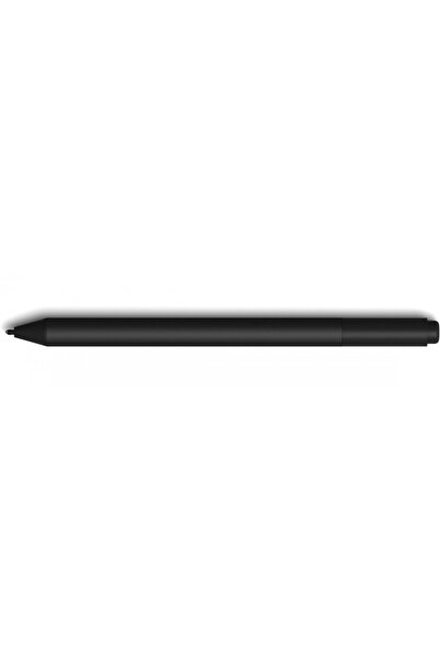 MICROSOFT Surface pen M 1776 Pro 4 5 6 7 8 9 Go negru