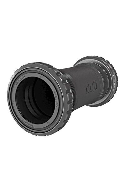 NO BRAND Suport pentru bucșă de suport, cu filet, BSA 68/73 mm, tip BOX