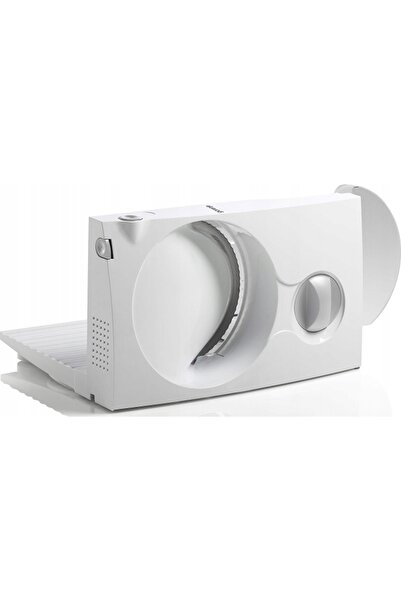 Gorenje Feliator de pâine și brânză Wendlin R401, felii de 1-17mm
