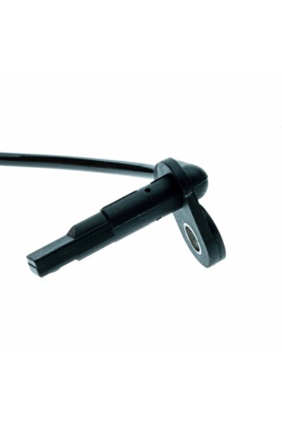 NO BRAND EINPARTS AUTOMOTIVE SENZOR ABS PENTRU MITSUBISHI LANCER ASX OUTLANDE...
