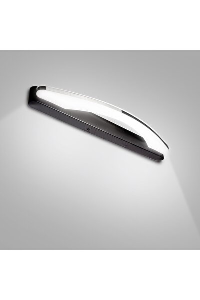 NO BRAND Lampă LED KINKIET pentru baie, deasupra oglinzii, 55cm 12W