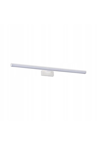 KANLUX Lampă LED de perete pentru baie ASTEN, deasupra oglinzii, 12W, 60cm, I...
