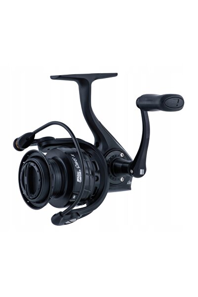 NO BRAND Abu Garcia Revo X Spinning 20 Mulineta de pescuit