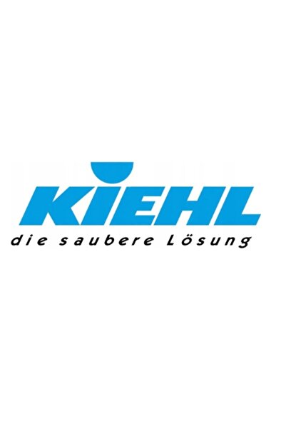 NO BRAND KIEHL PROCUR CONCENTRATE detergent pentru podele 1L