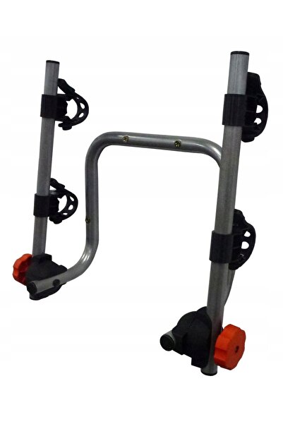 Aguri 50590 suport de biciclete pentru perete cu suport puternic reglabil pen...
