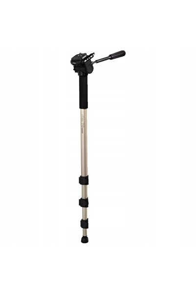 Hama Trepied pentru cameră digitală, selfie stick, monopied, foto