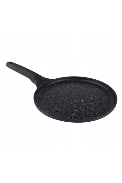 NO BRAND Tigaie pentru clătite VINZER KURO 24cm 50423