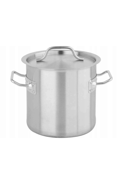 yato YG-00011 VAS ÎNALT CU CAPAC 20X20 6L