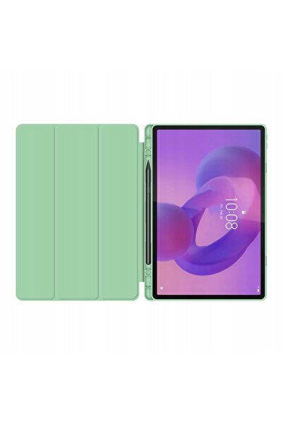 NO BRAND Husă de protecție TECH-PROTECT pentru LENOVO IDEA TAB PRO PRO MT 12....