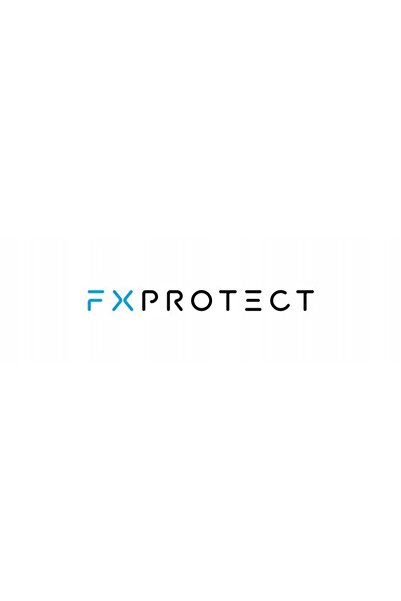 NO BRAND FX Protect ONE STEP Pastă abrazivă medie 500 g